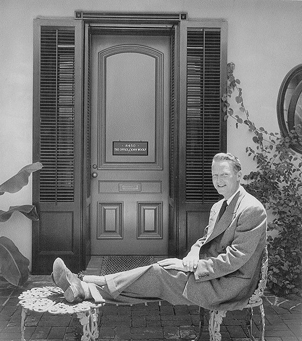 12_john-woolf-portraitx633_0