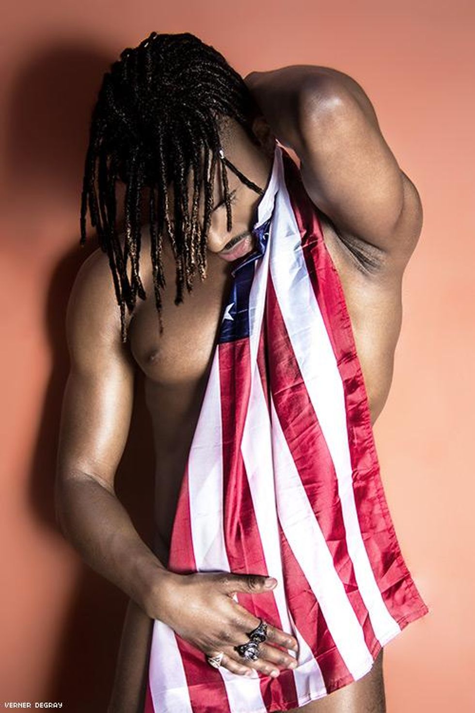 12-joker-by-verner-degray-7