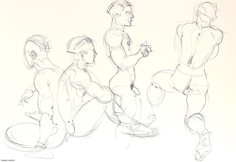 12-jordan_-mejias_book-2017