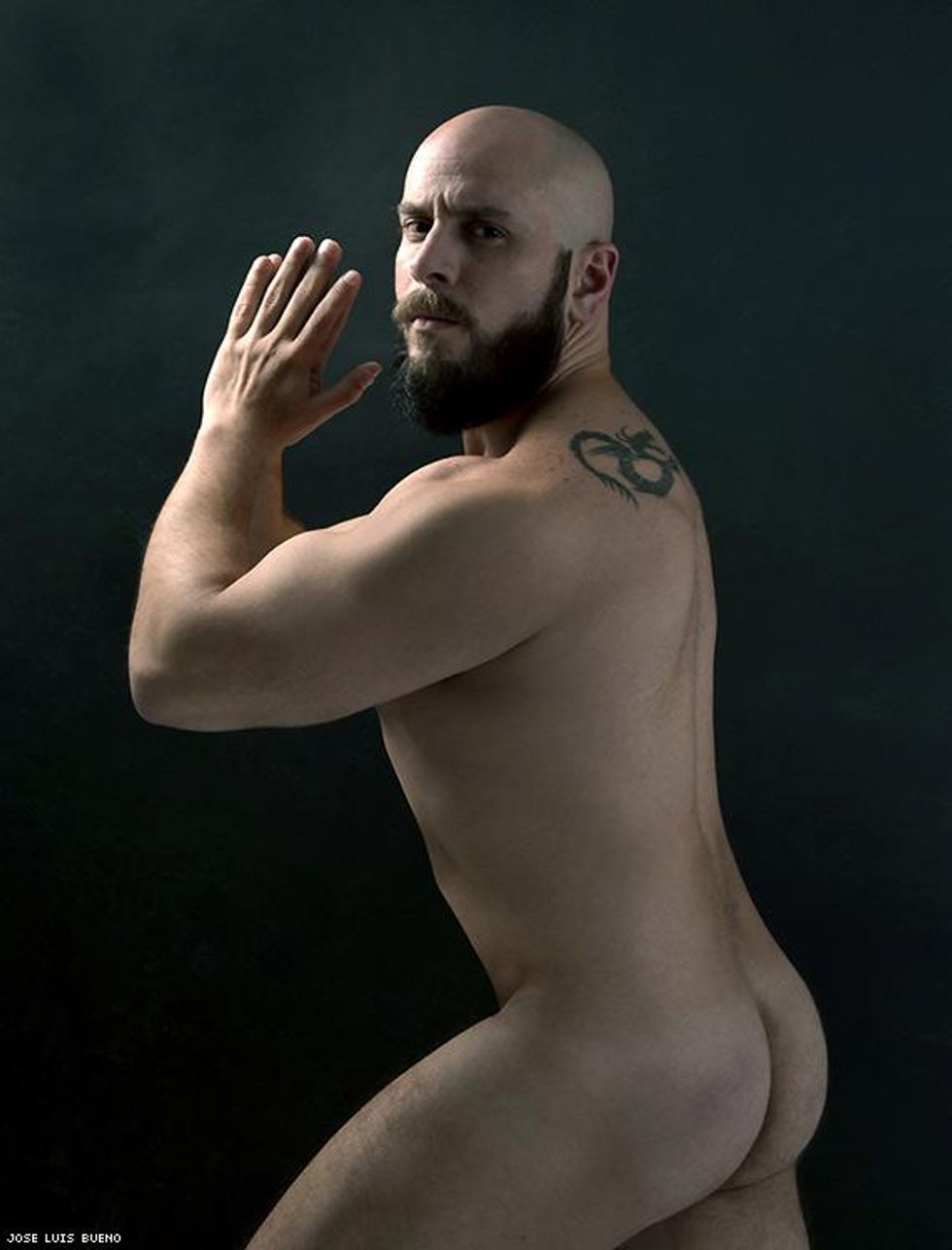 12-jose-luis-bueno-2017