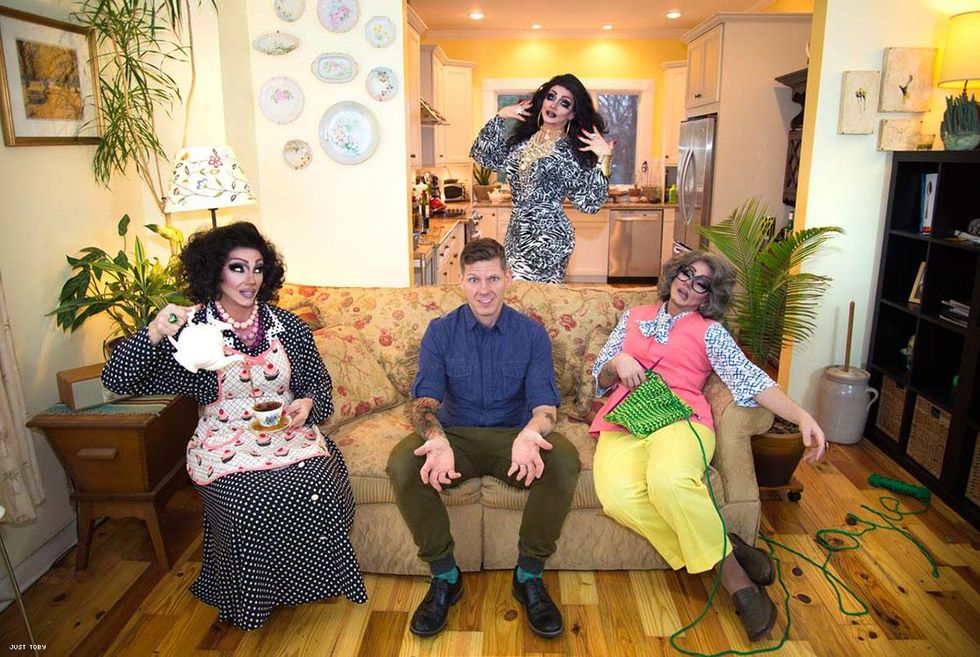 12-just-toby-may-2019