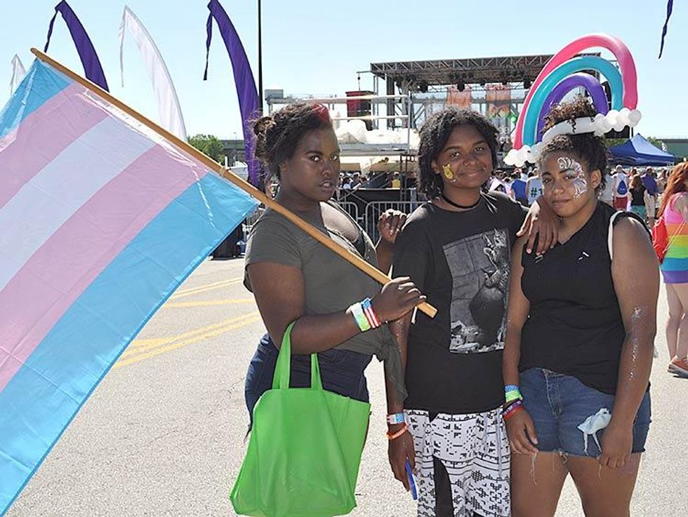 12-kansas-city-pridefest-2016