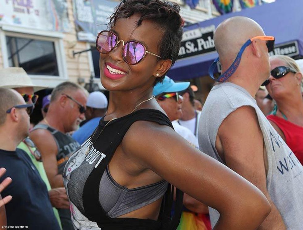 12-key-west-pride-2016