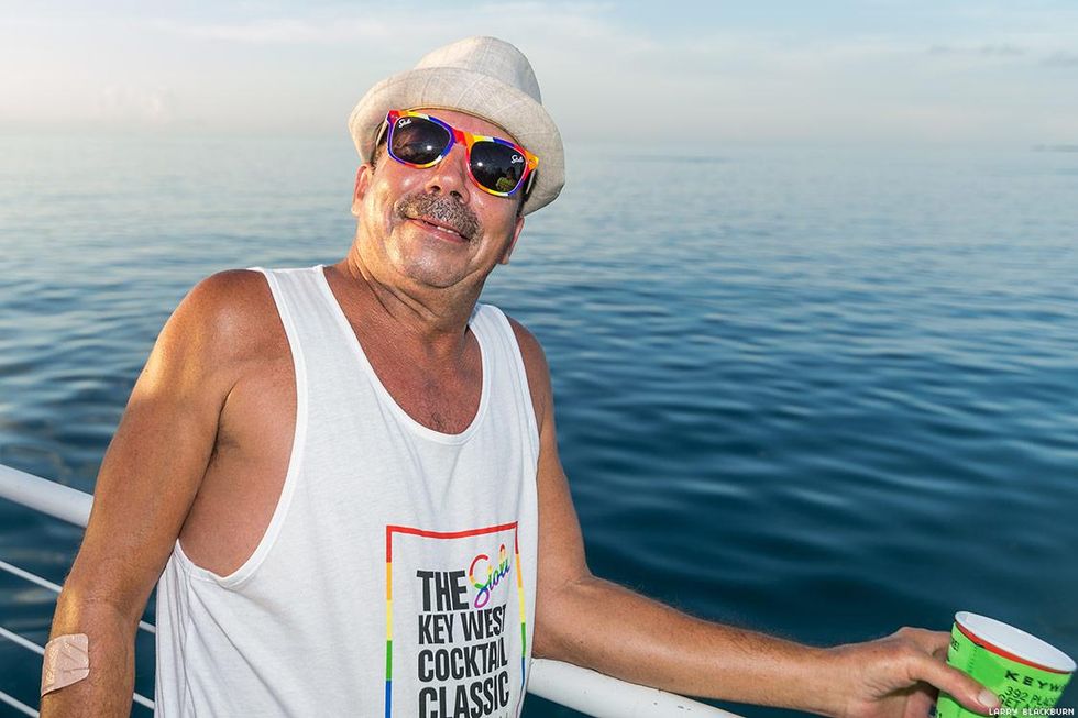 12-key-west-stoli-cruise-blackburn-2018