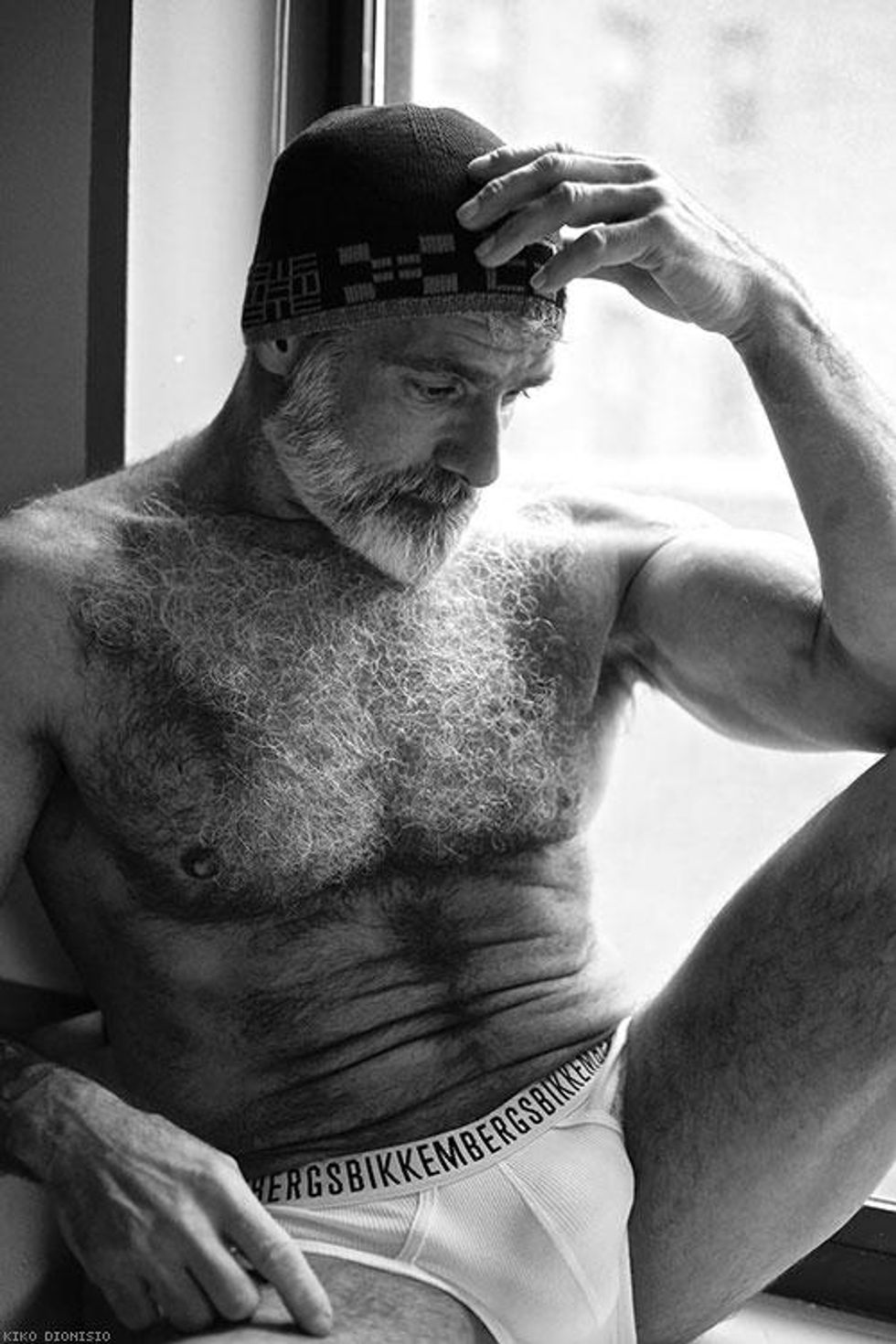 12-kiko-dionisio-2018