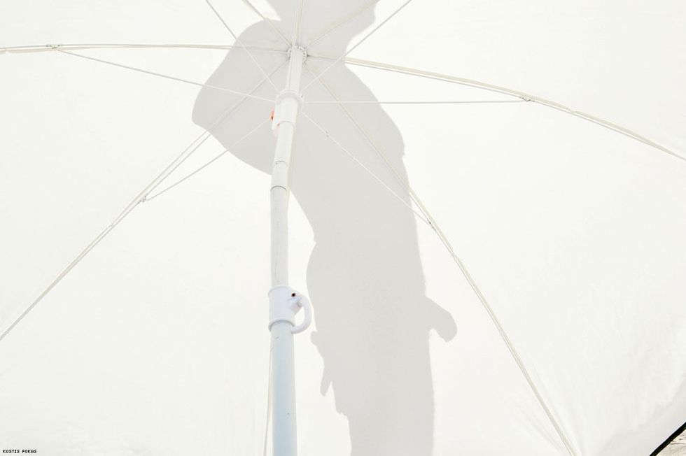 12-kostis-fokas-2017