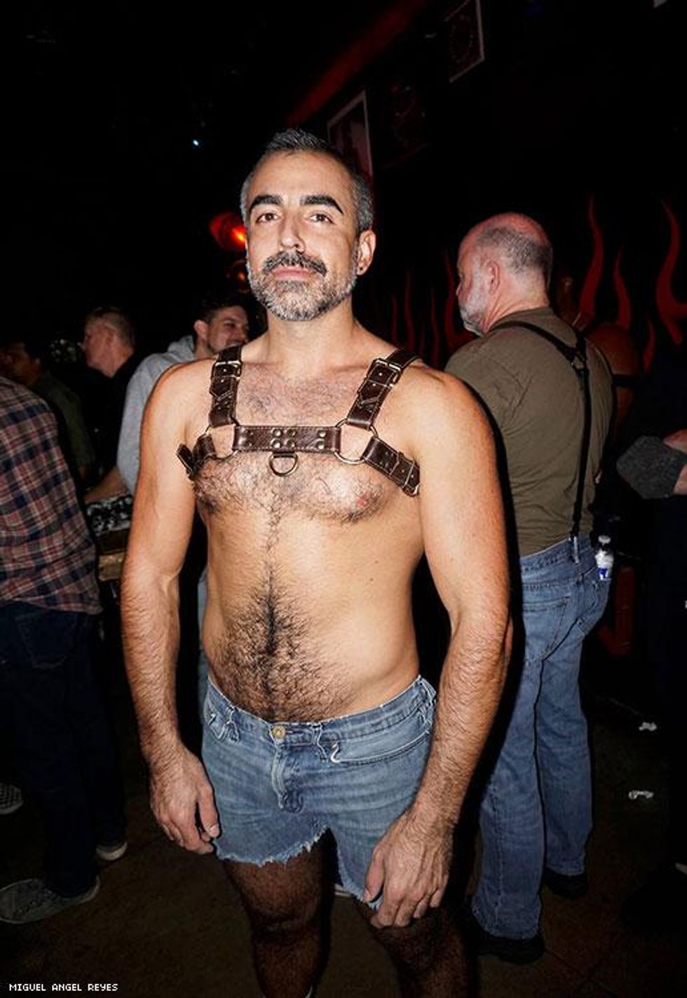 12-la-eagle-mr-leather-miguel-angel-reyes-2018