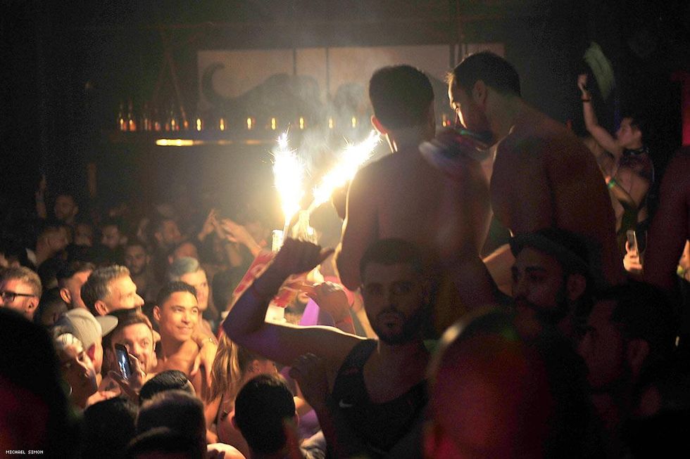 12-la-pride-tea-dance-2018