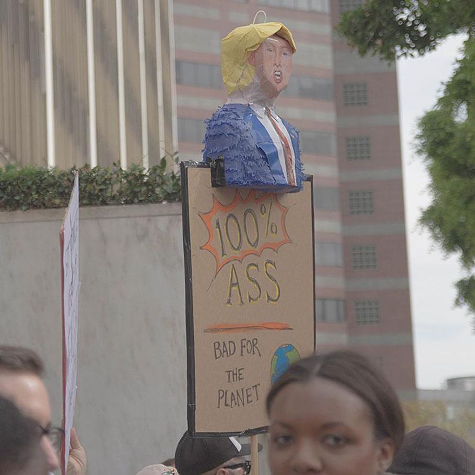 12-la-protest-julia_williamson