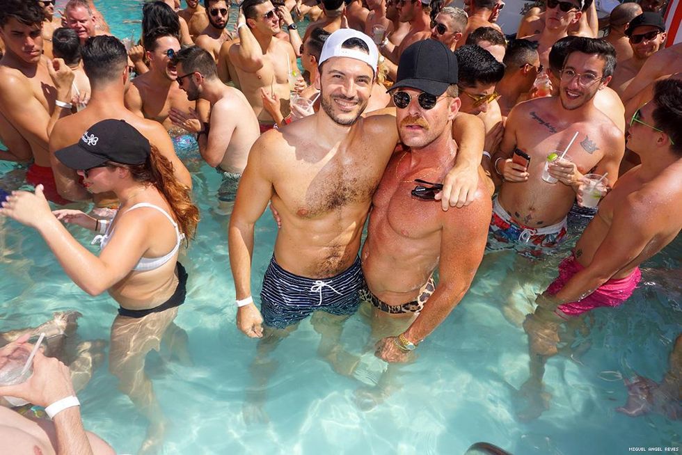 12-labor-day-pool-miguel-angel-reyes-2019