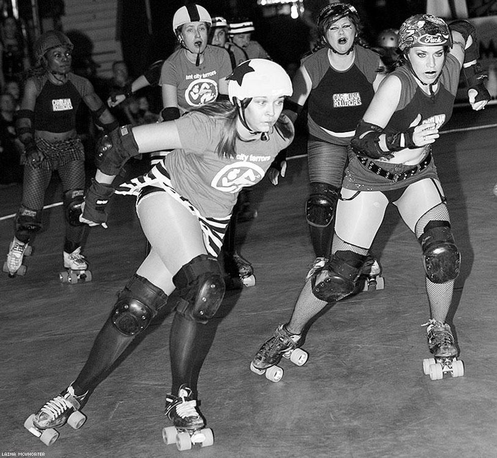 12-laina-mcwhorter-roller-derby