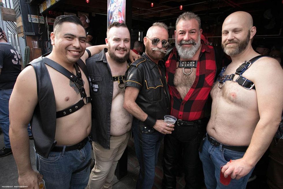 12-lalp-kickoff-motorboot-march-2018