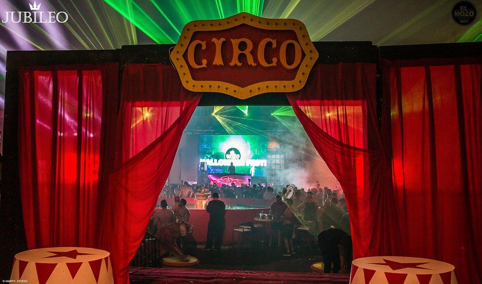 12-lap_24_ghappystudio-219