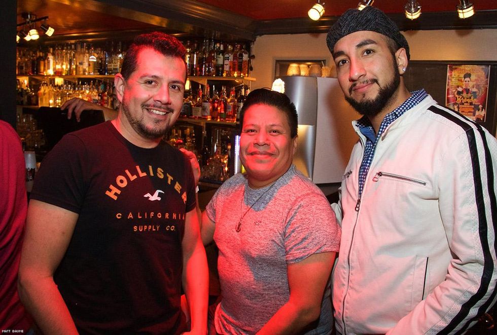 12-latinx-matt-baume-2017