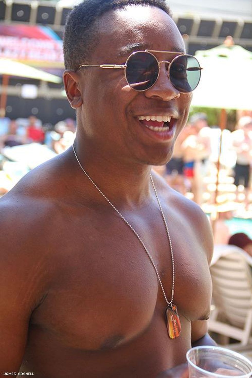 12-lazy-bear-week-james-gosnell-aug-2018