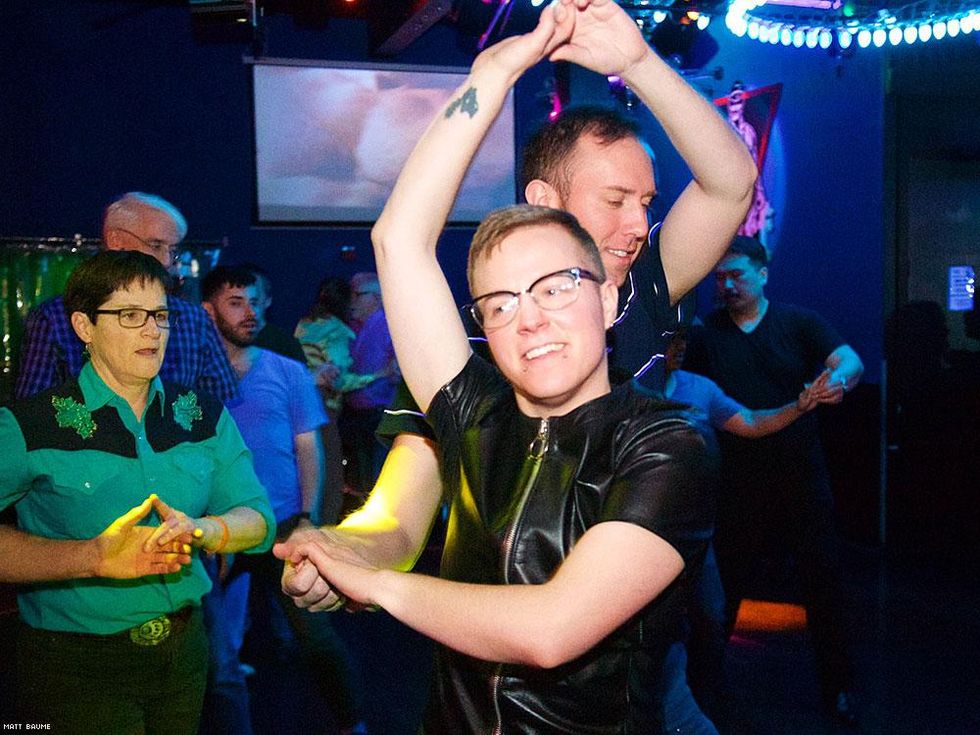 12-leather-meets-country-matt-baume