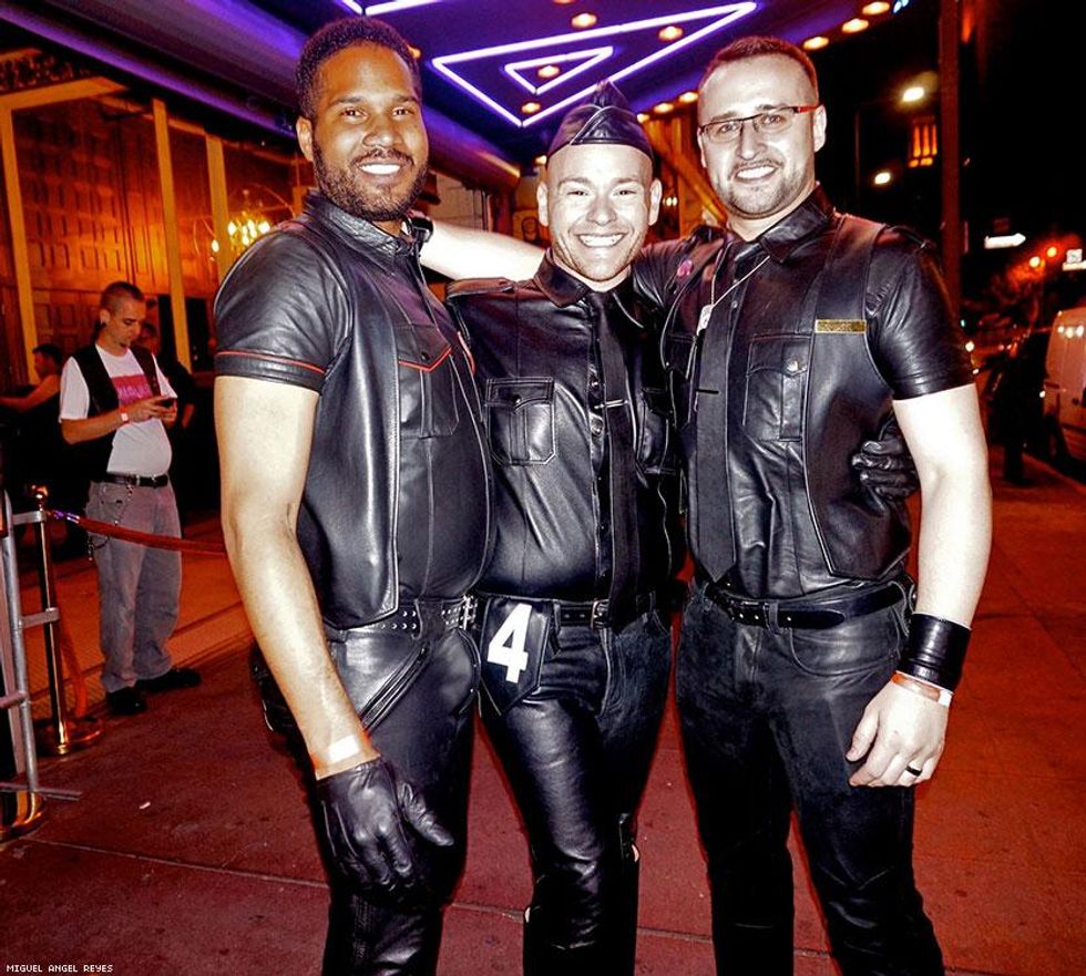 12-legion-mr-leather-miguel-angel-reyes