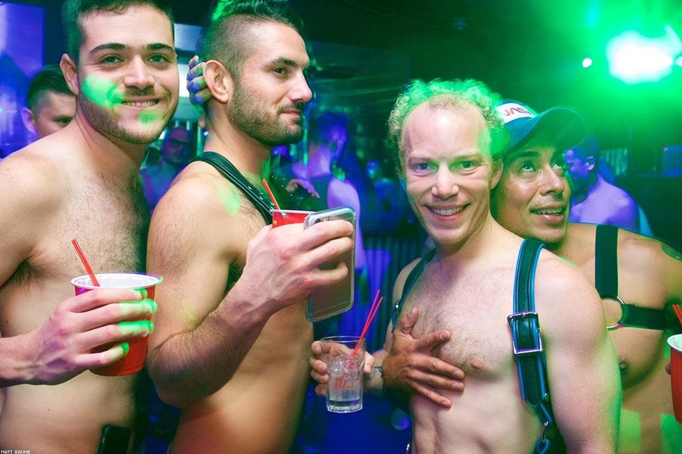 12-light-bondage-leather-2017-matt-baume