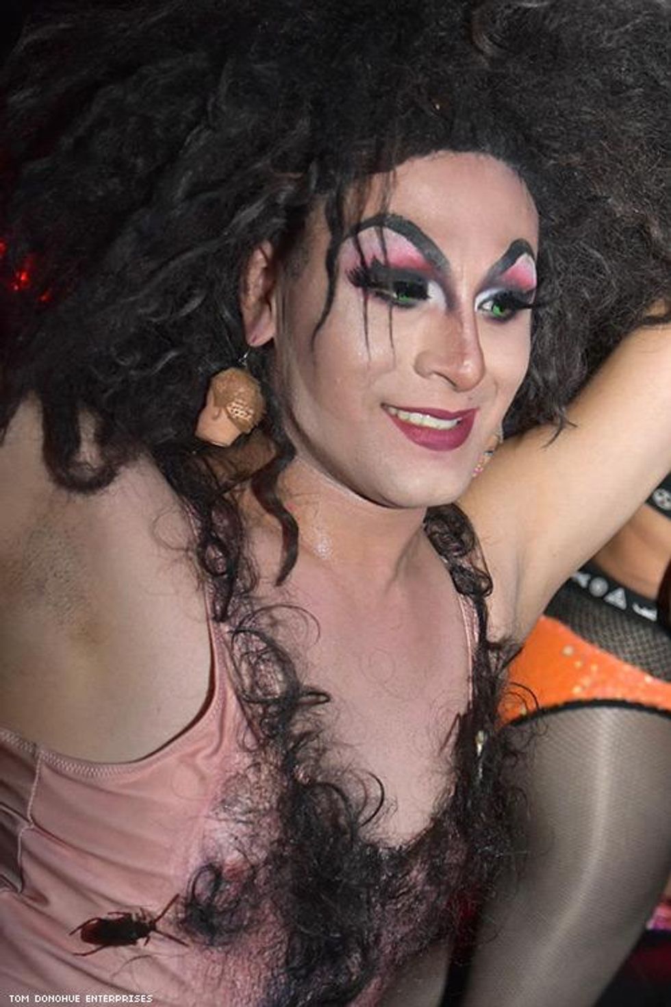 12-lights-out-tom-donohue-sept-2018