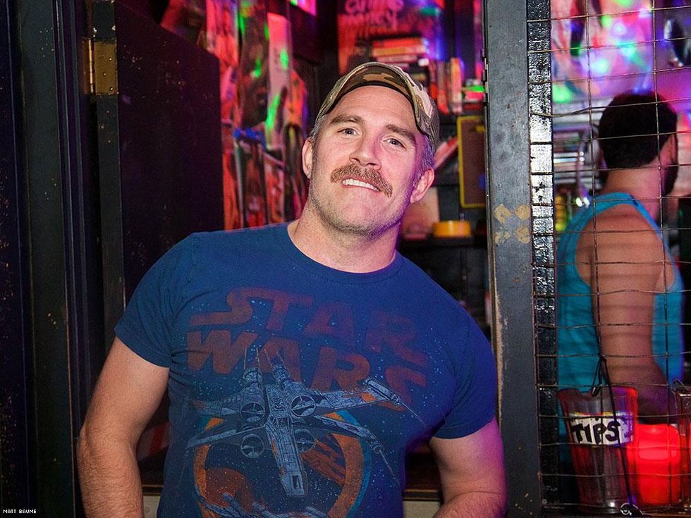 12-longjohns-matt-baume