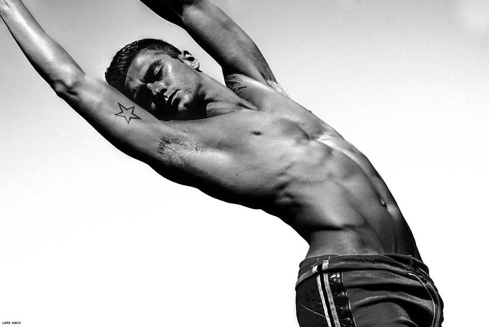 12-lope-navo-michele-graglia-advocate-26