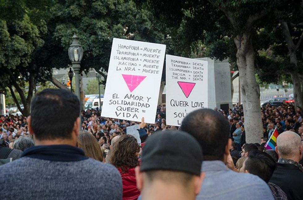 12-los-angeles-vigil