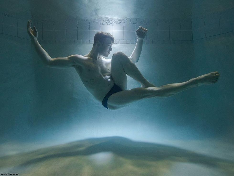 12-lucas-murnagham-2017