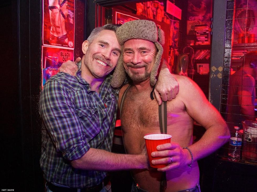 12-lumbersexual-matt-baume-2017-