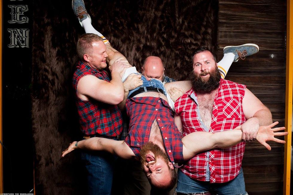 12-lumbertwink-beardlandia-2017