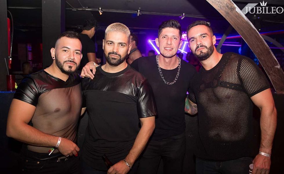 12-luxxxury_gerardoarriaga-14