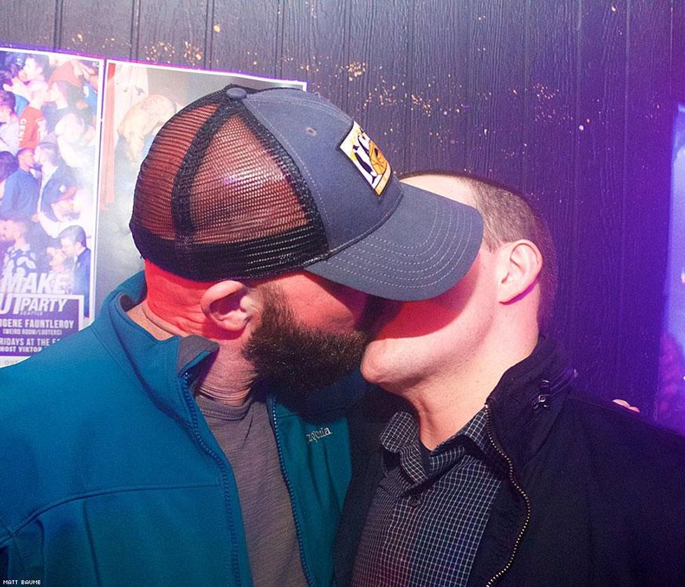 12-make-out-party-matt-baume
