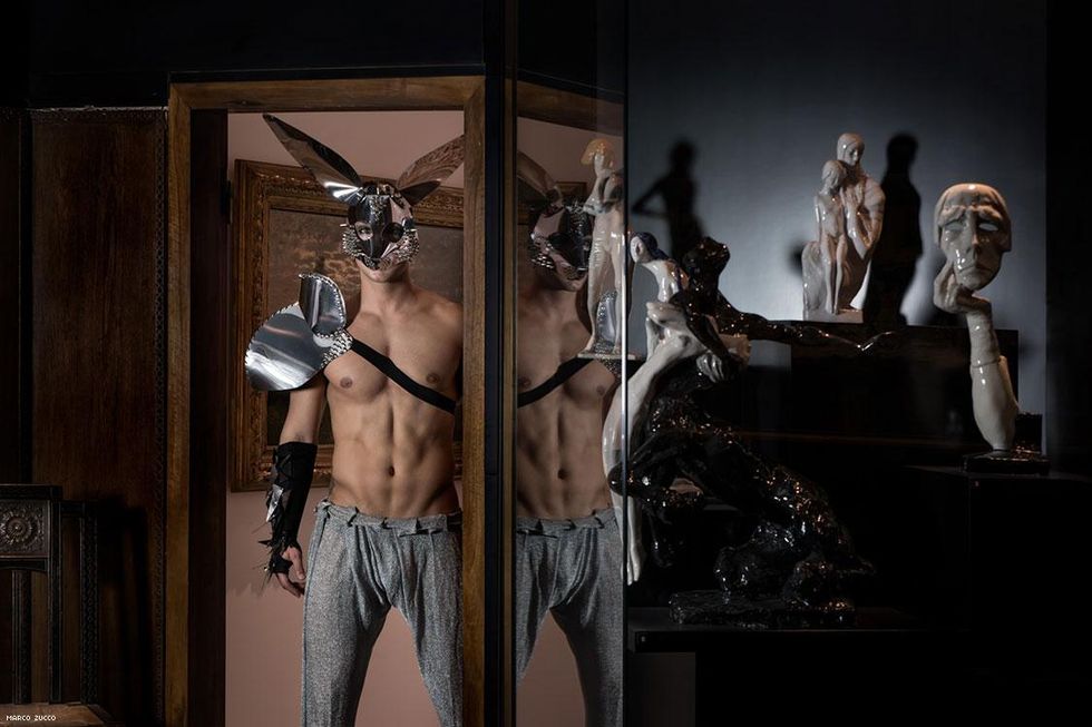 12-marco-zucco-nicola-simionato-2018