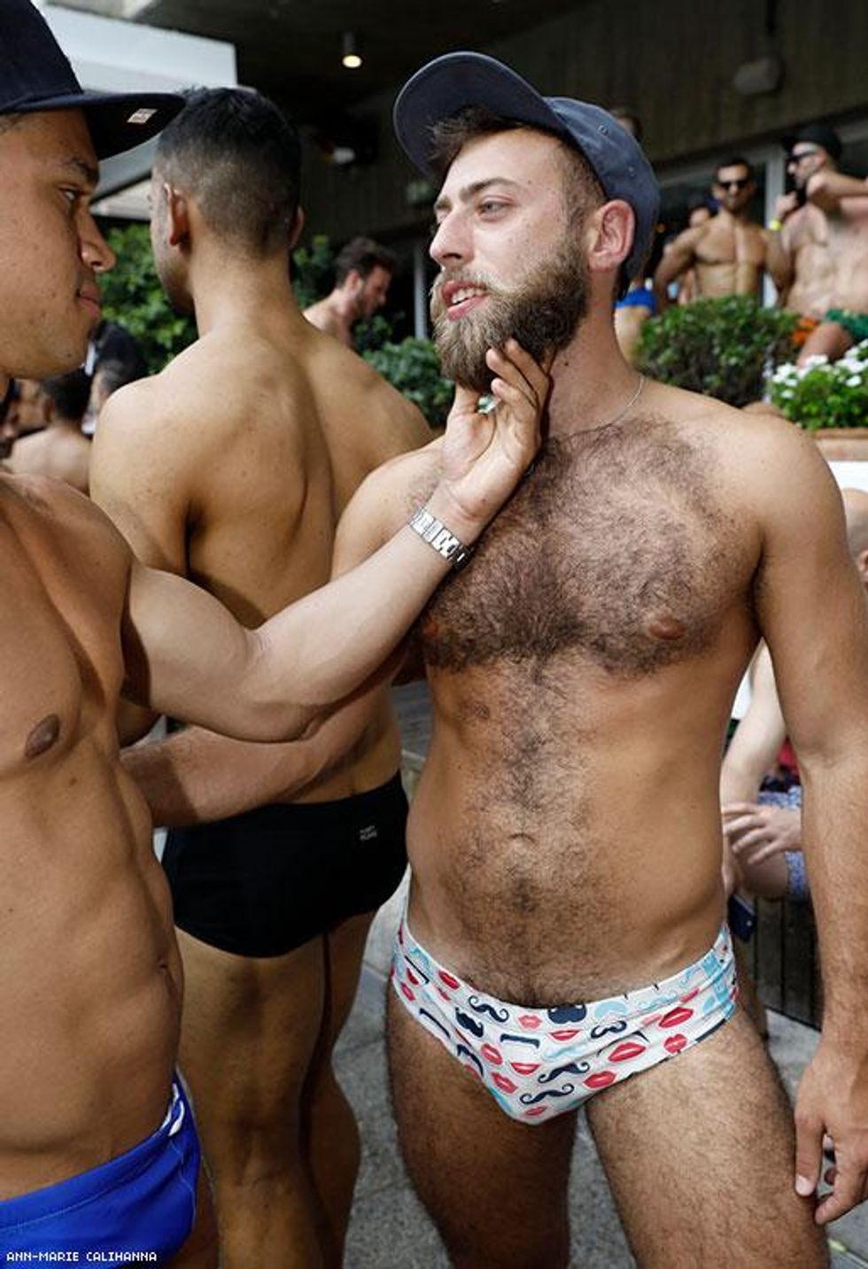 12-mardi-gras-pool-fair-australia