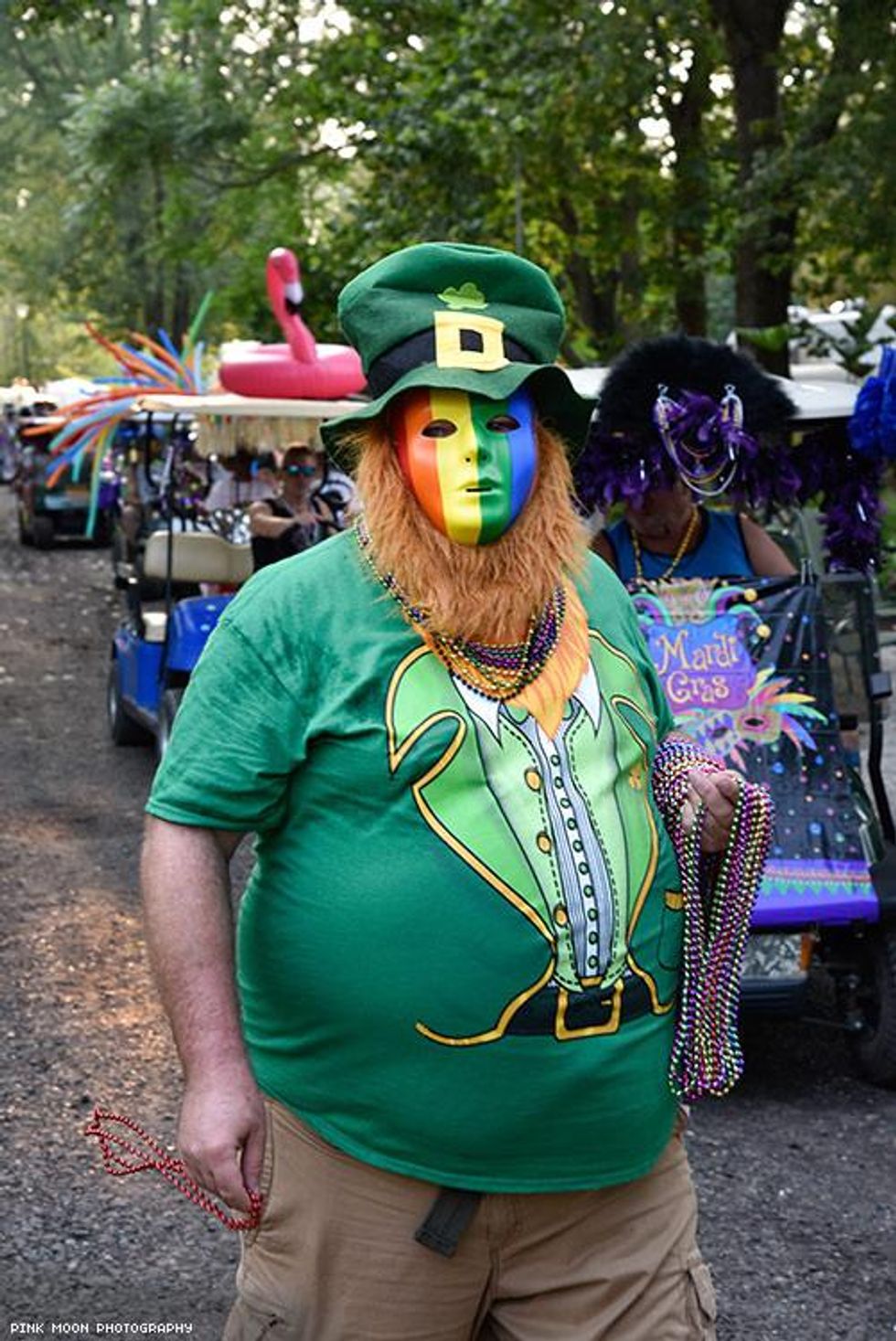 12-mardigras-campit-pink-moon-photog-aug-2018