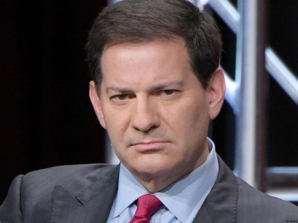 12-mark-halperin