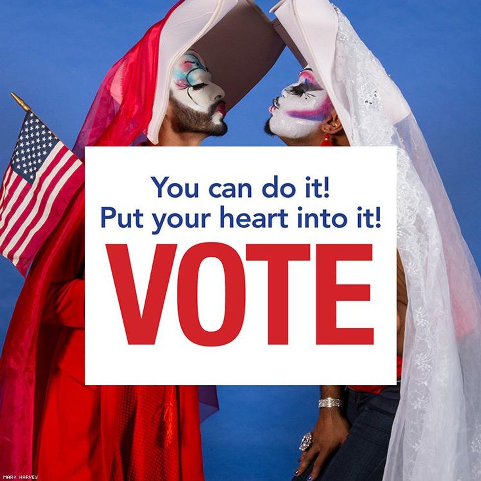 12-mark-harvey-sisters-vote-2018