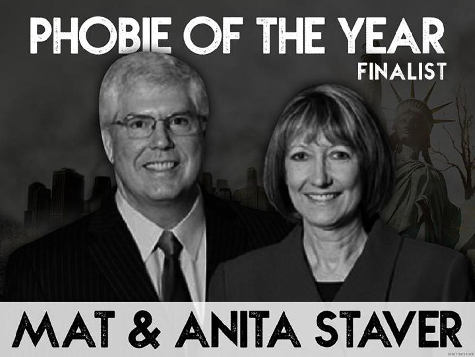 12_mat-and-anita-staver_phobie-treatement