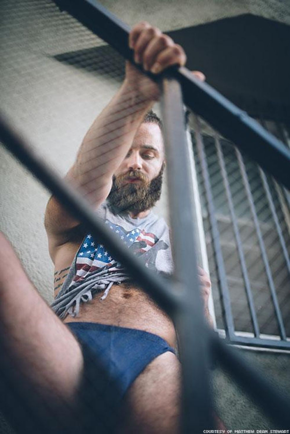 12-matthew-dean-stewart-2017