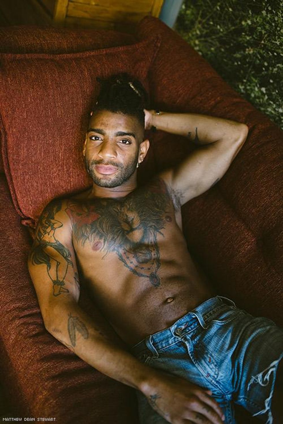 12-matthew-dean-stewart-2017