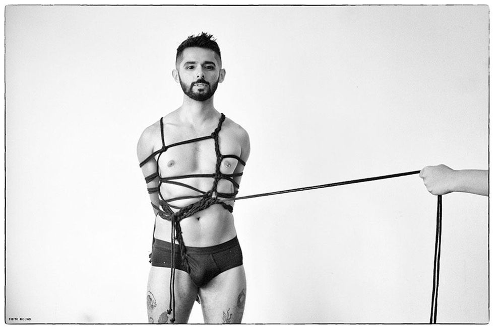 12-memo-hojas-april-2019