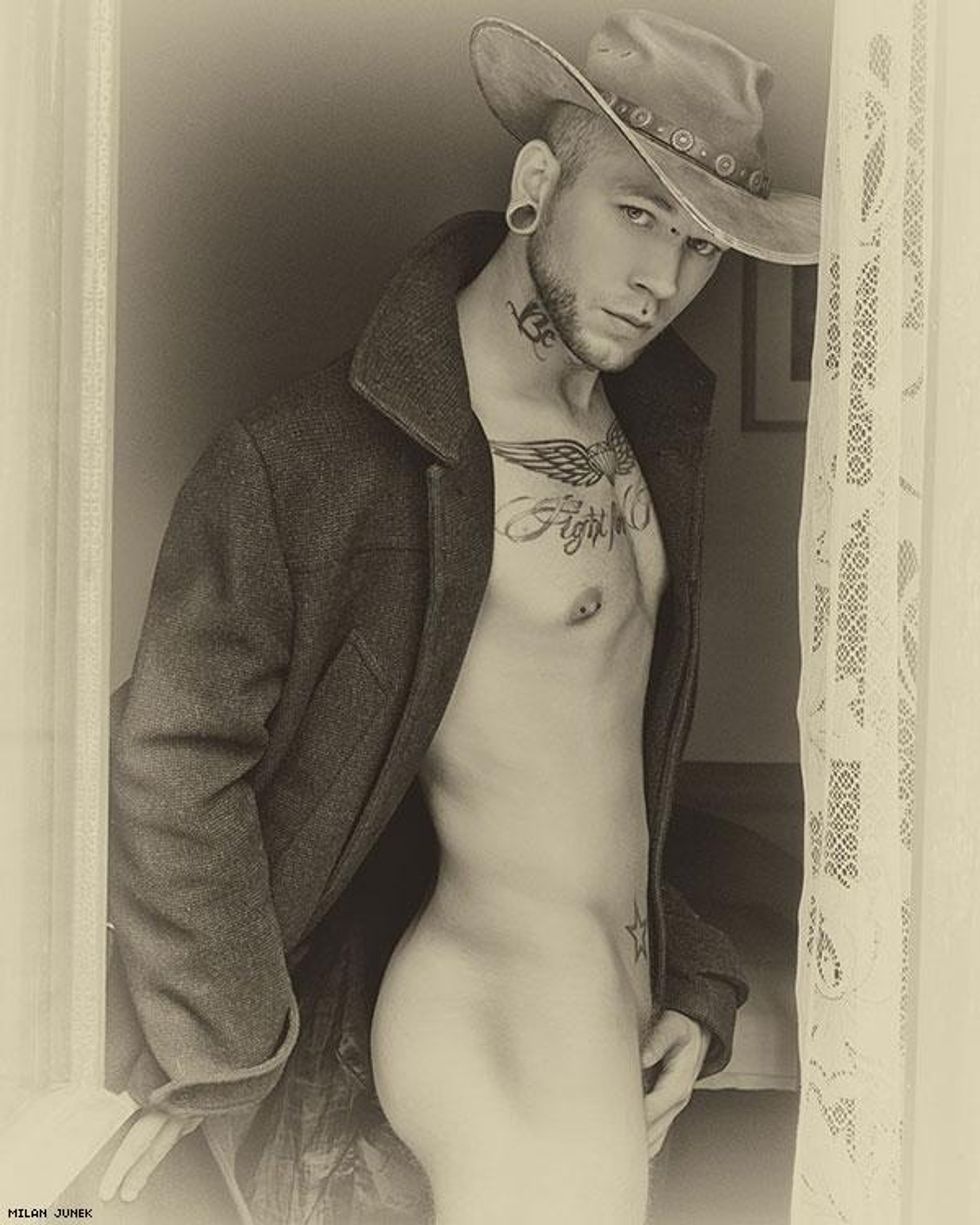 12-milan-junek-2019_0