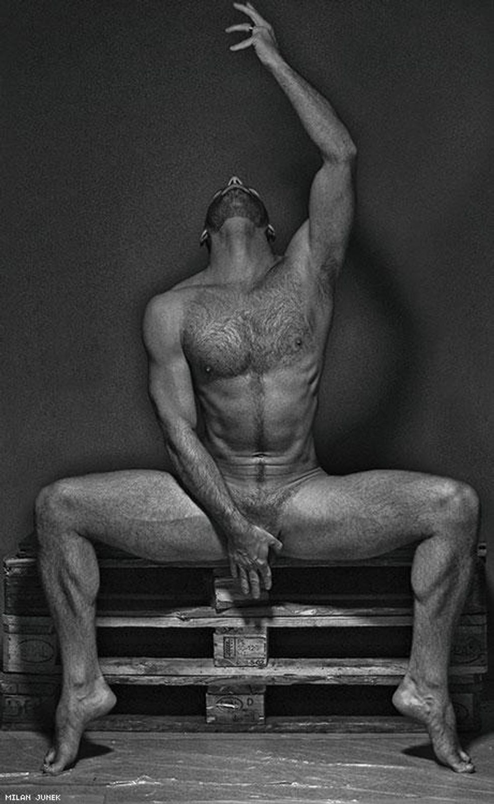 12-milan-junek-march-2018