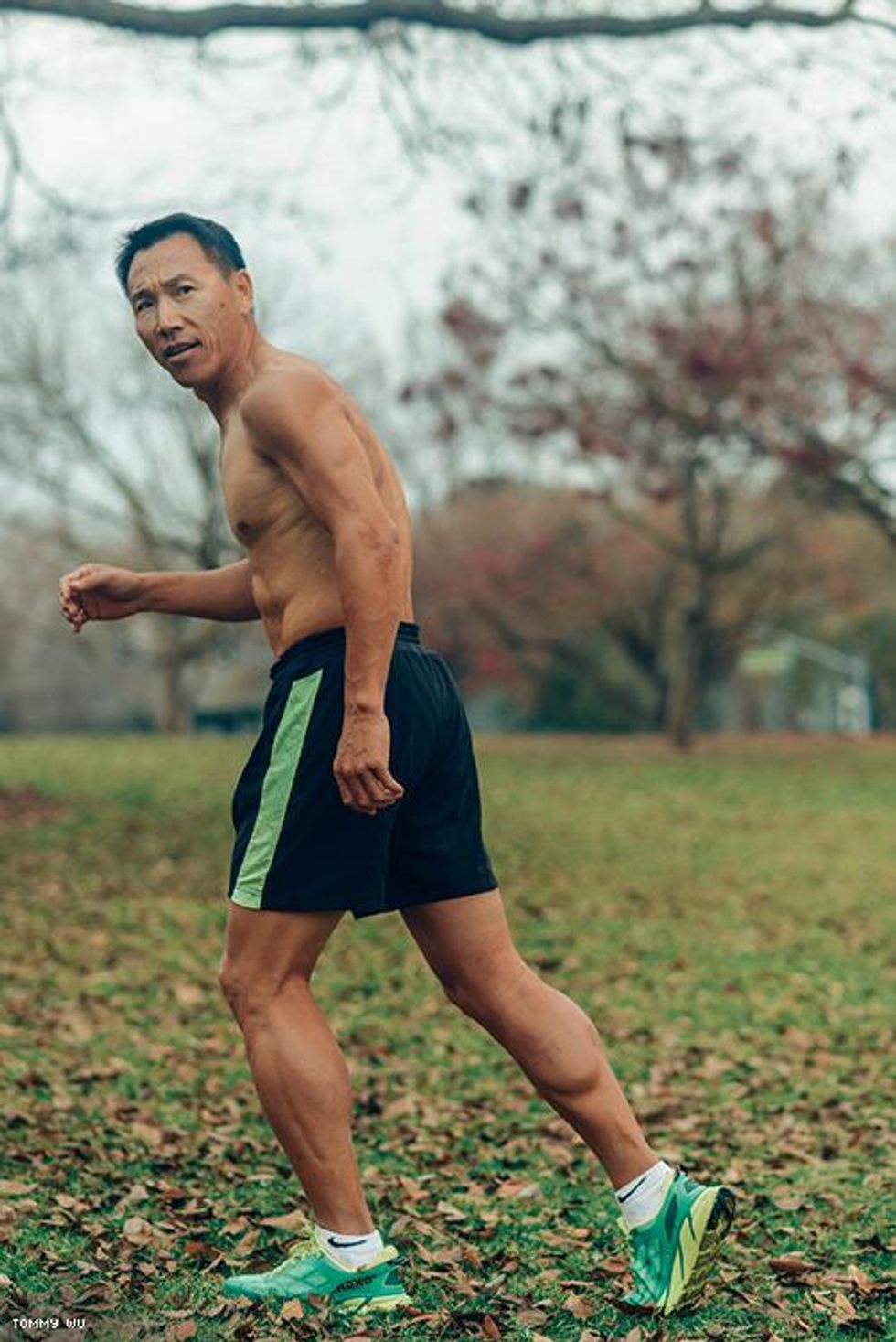 12-mo50-tommy-wu-2018-frank_011-edit