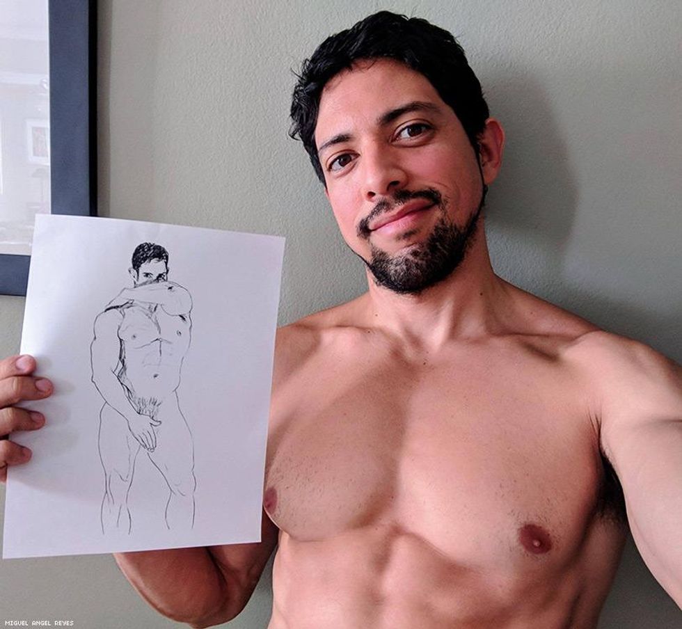 12-models-with-art-miguel-angel-reyes-sept-2018