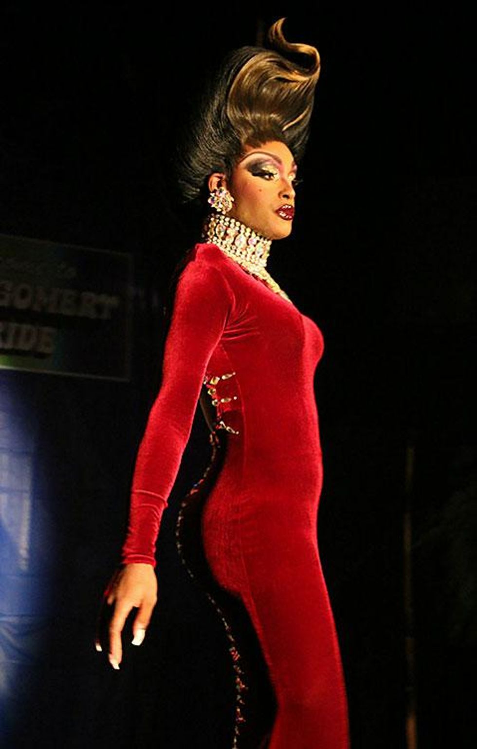 12-montgomery-pride-2017