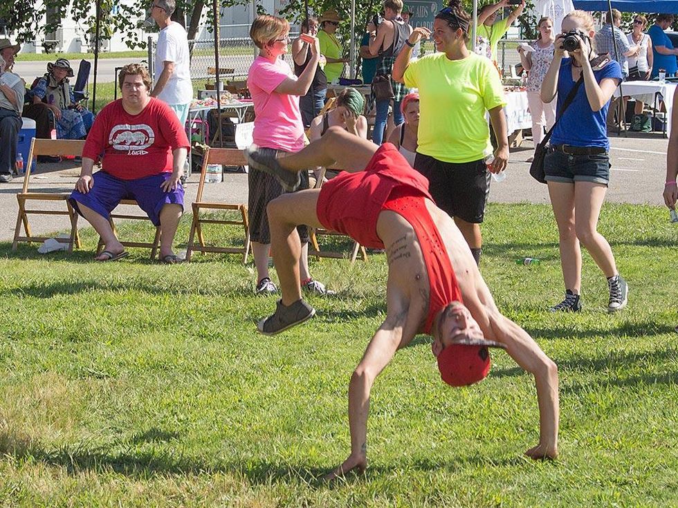 12-morehead-kentucky-pride