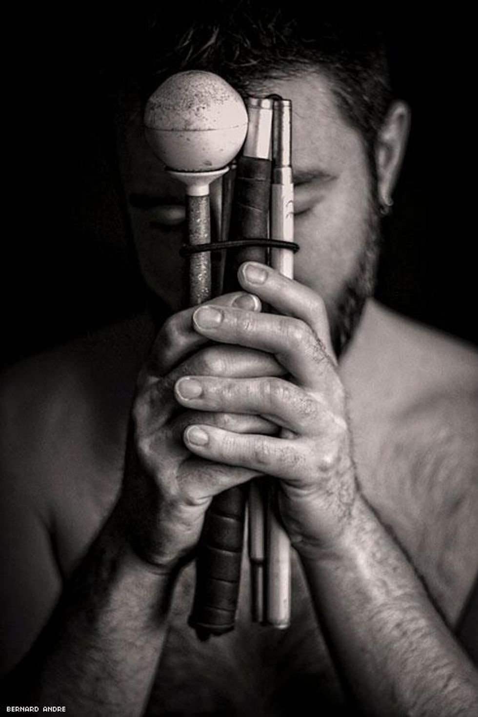 12-mr-bear-europe-bernard-andre-june-2019