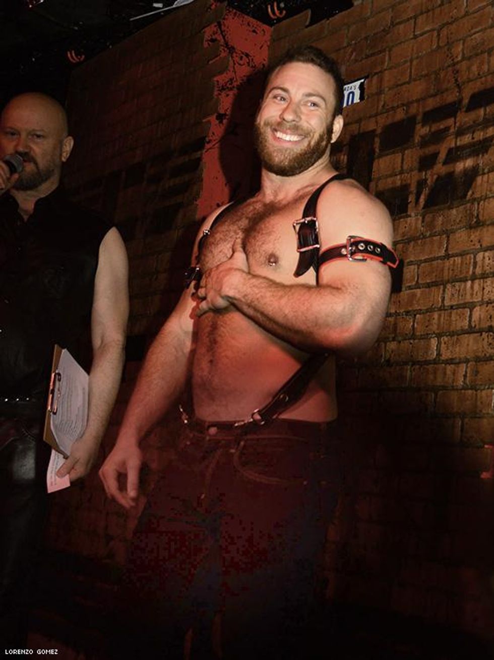 12-mr-faultline-leather-lorenzo-gomez-mar-2019