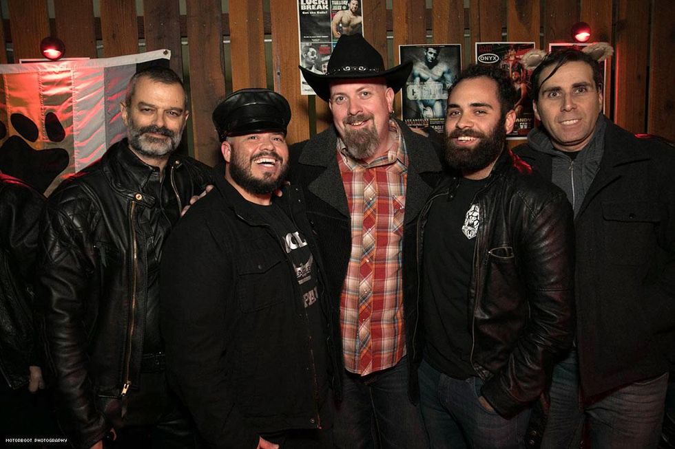 12-mr-leatherbear-motorboot-jan-2018