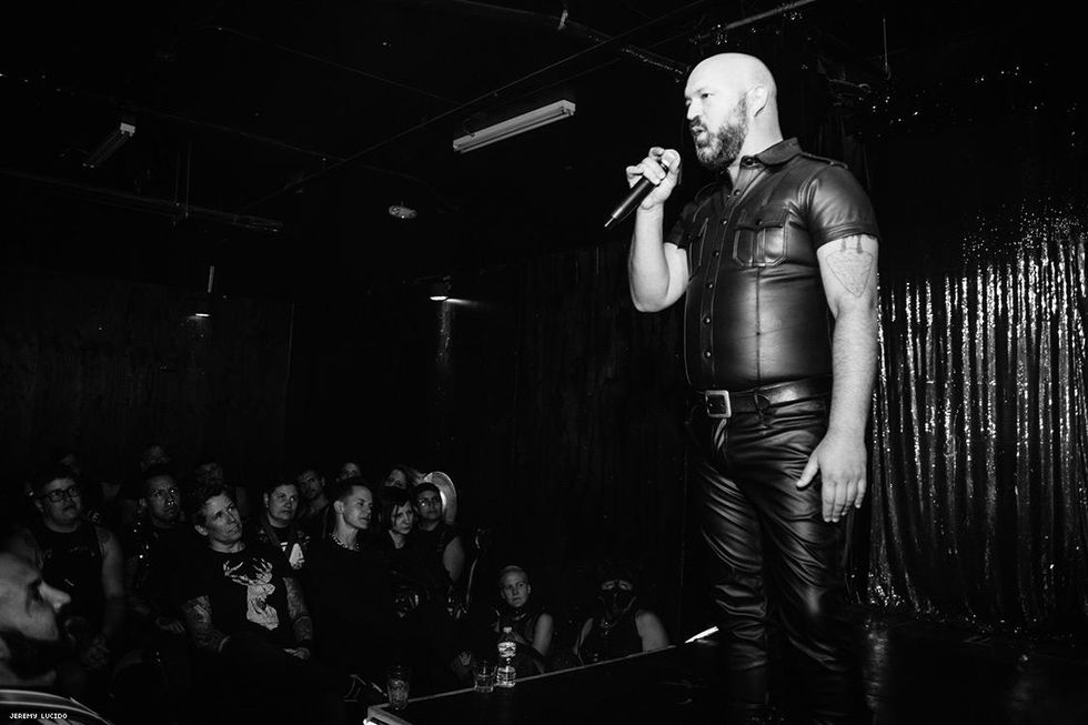 12-mr-precinct-leather-jeremy-lucido-2018